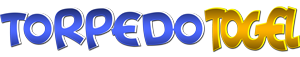 torpedo togel